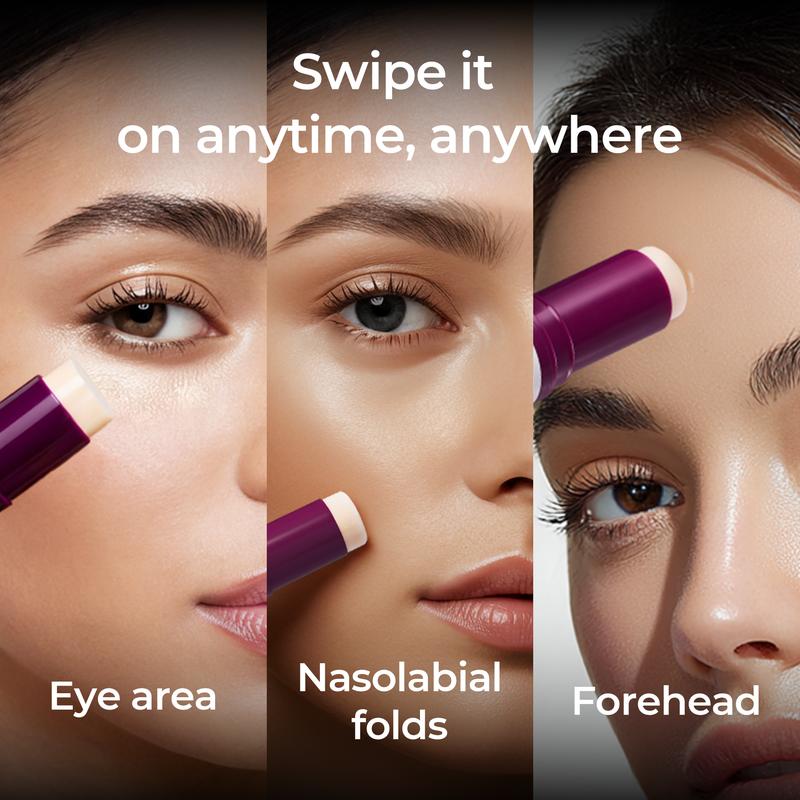 Eye Revival Balm™