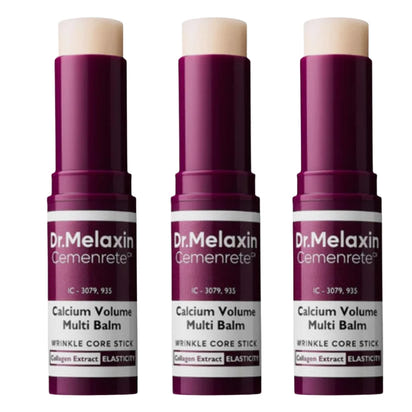 Eye Revival Balm™