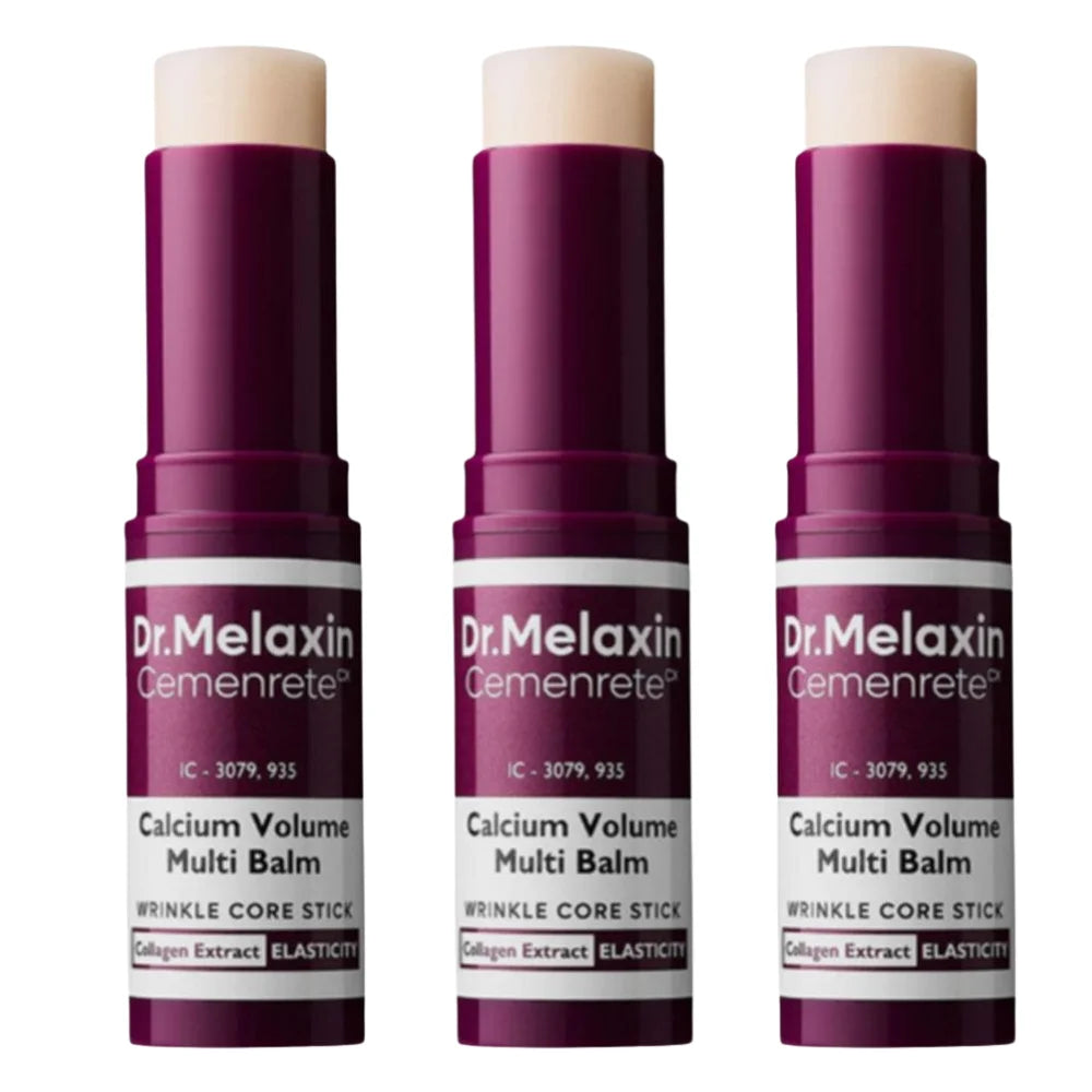 Eye Revival Balm™
