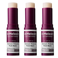 Eye Revival Balm™