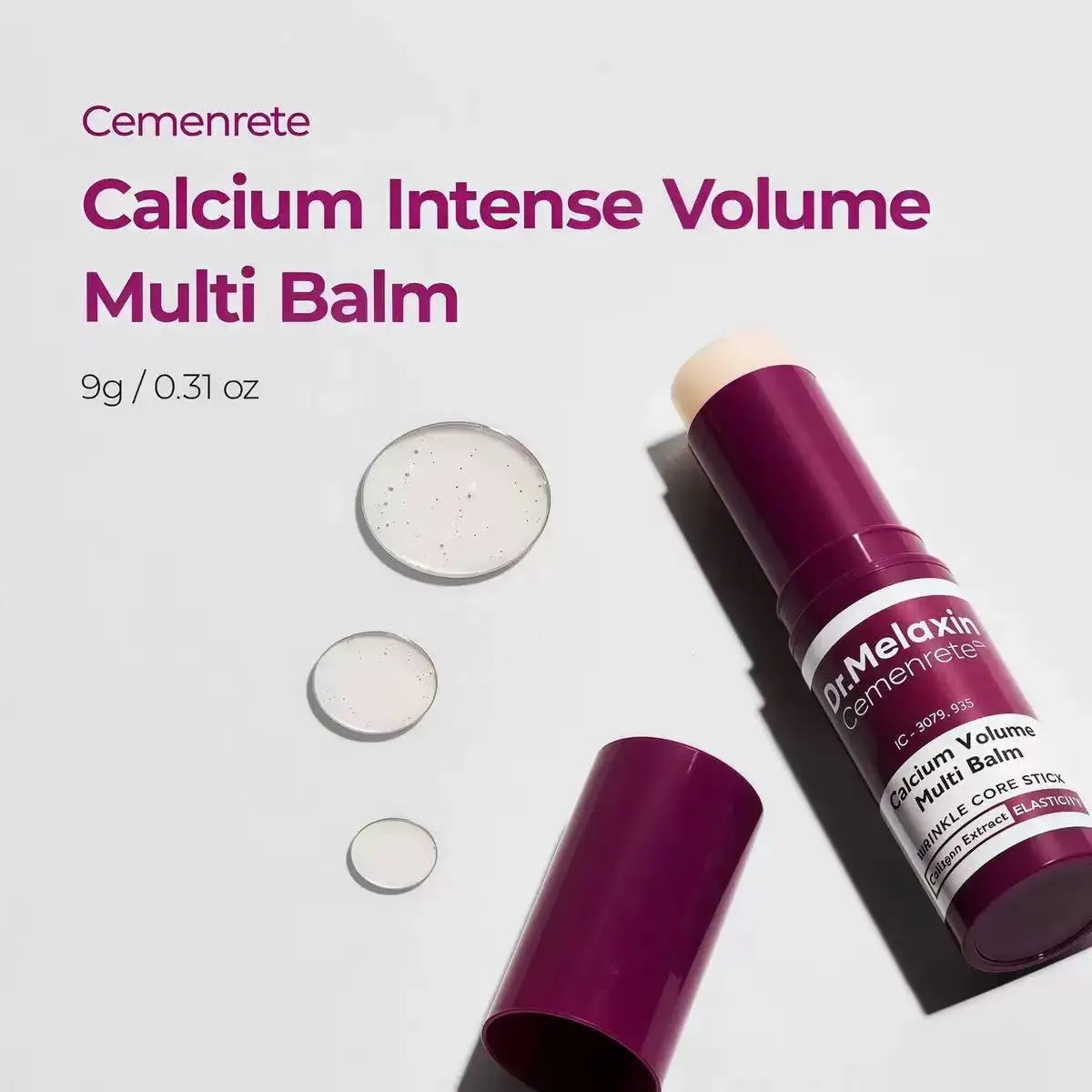 Eye Revival Balm™