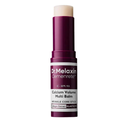 Eye Revival Balm™