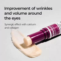 Eye Revival Balm™