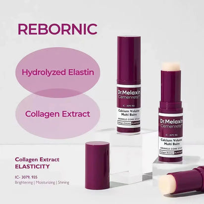 Eye Revival Balm™