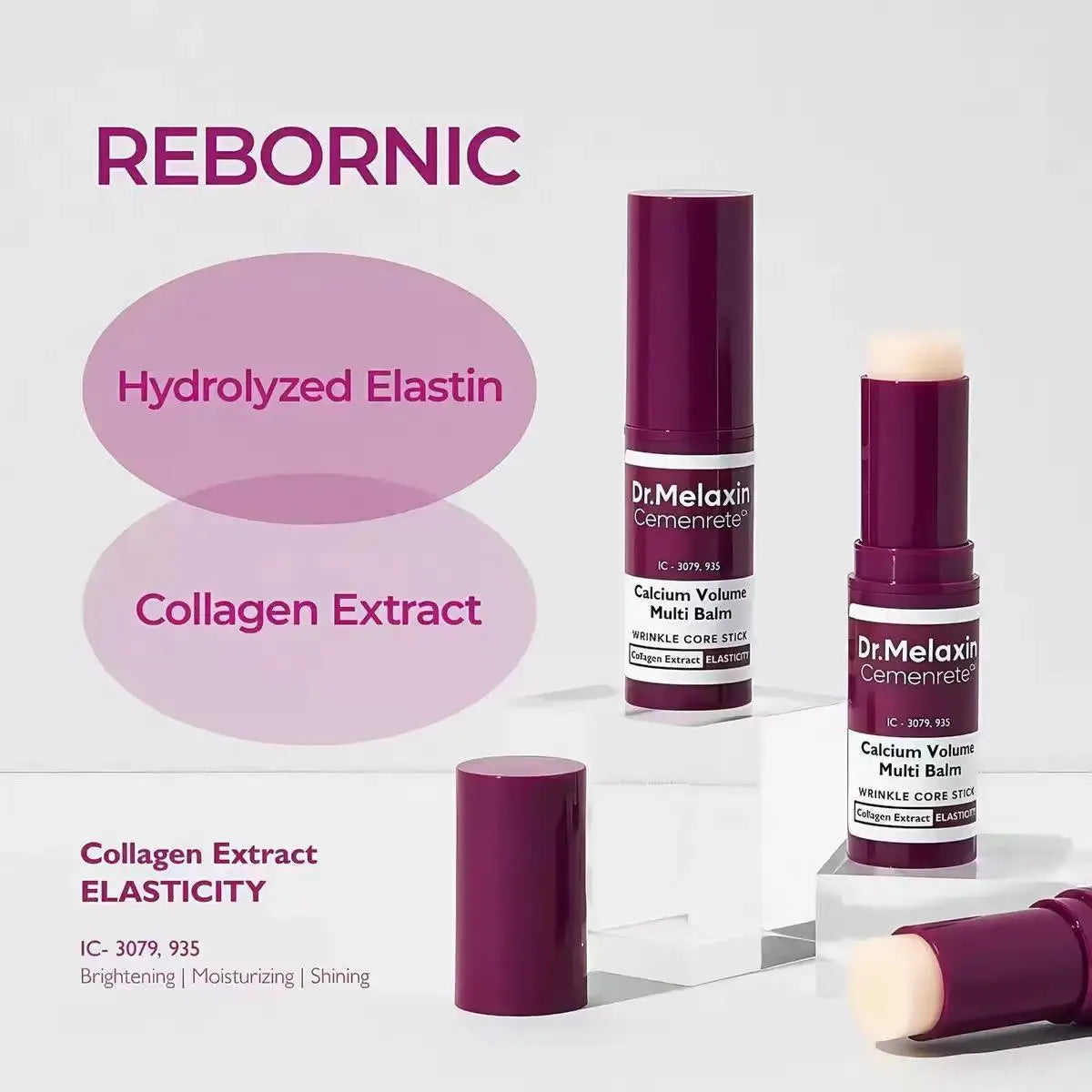 Eye Revival Balm™