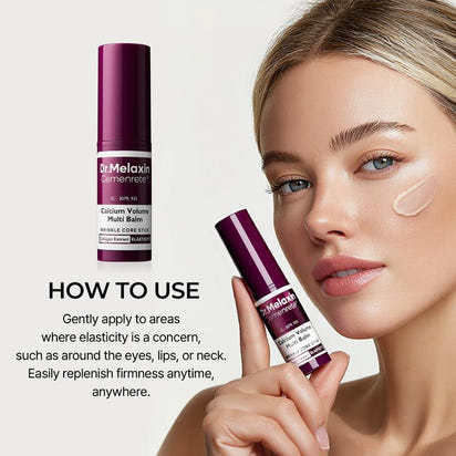 Eye Revival Balm™