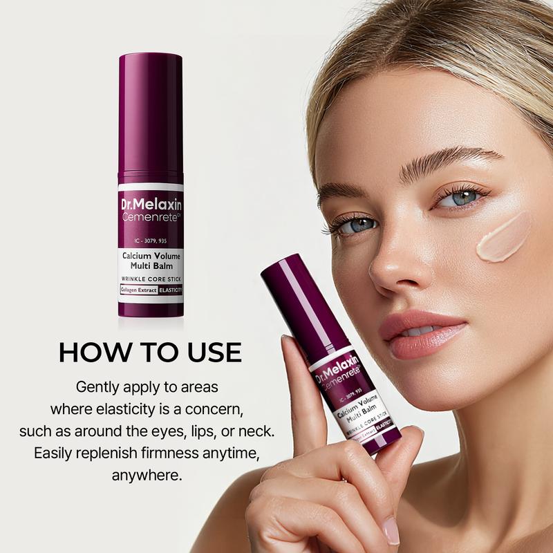 Eye Revival Balm™